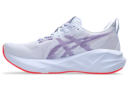 Asics Novablast 5 Tokyo Shoes (Men's)