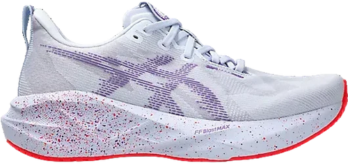 Asics Novablast 5 Tokyo Shoes (Men's)