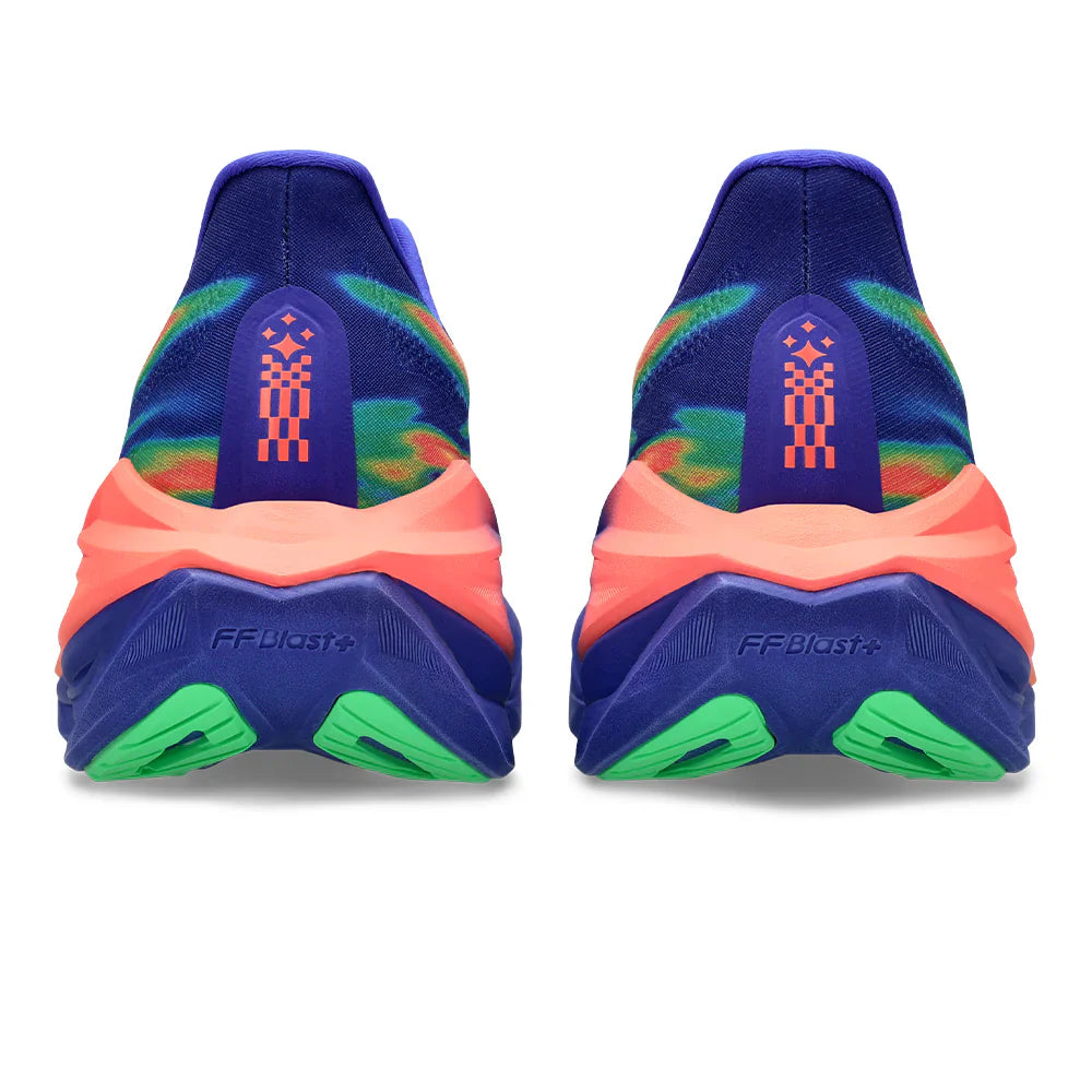 Asics Superblast 3 Shoes (Unisex)