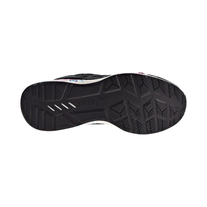 Asics HyperGEL-SAI Women's Shoes Black/Pink Glow
