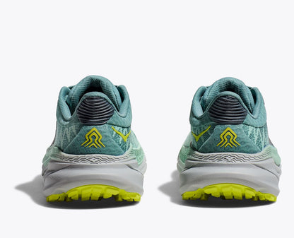 HOKA - Women's Challenger ATR 7