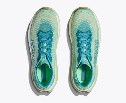 HOKA Men's Mach X