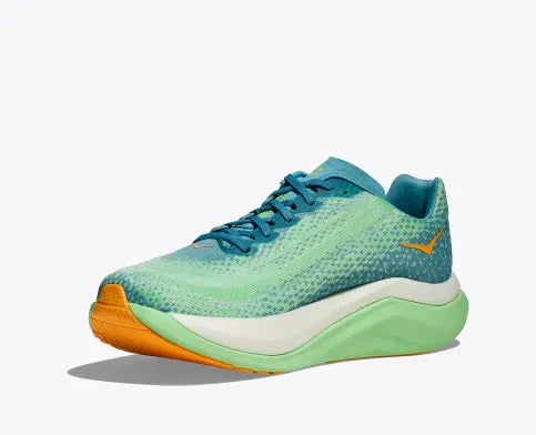 HOKA Men's Mach X