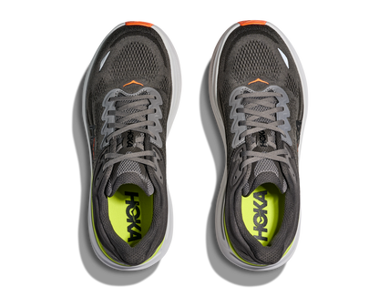 HOKA Men's Bondi 9
