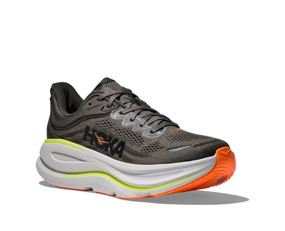 HOKA Men's Bondi 9