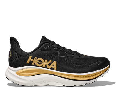 HOKA Men's Clifton 10