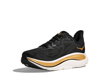 HOKA Men's Clifton 10