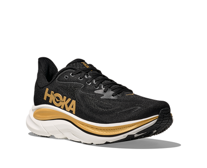 HOKA Men's Clifton 10