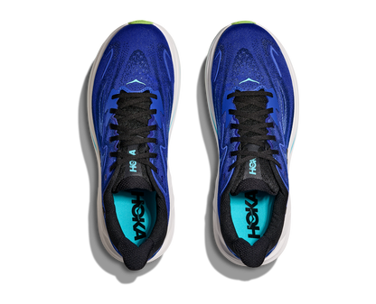 HOKA Men's Clifton 10