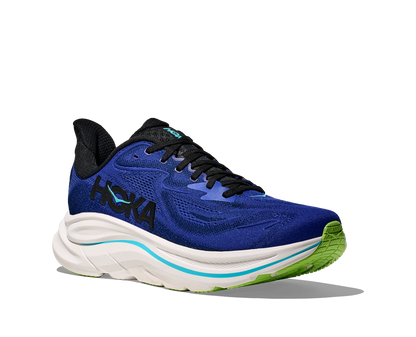 HOKA Men's Clifton 10