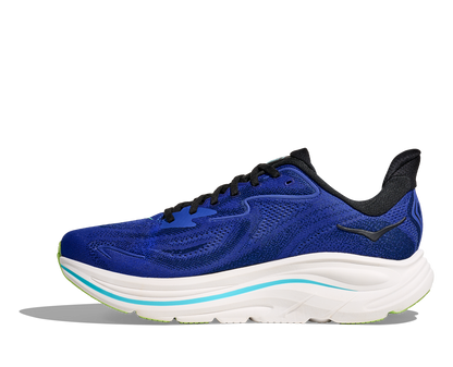 HOKA Men's Clifton 10