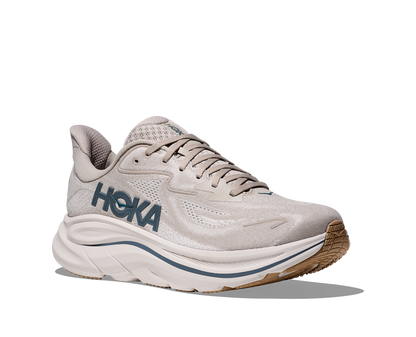 HOKA Men's Clifton 10