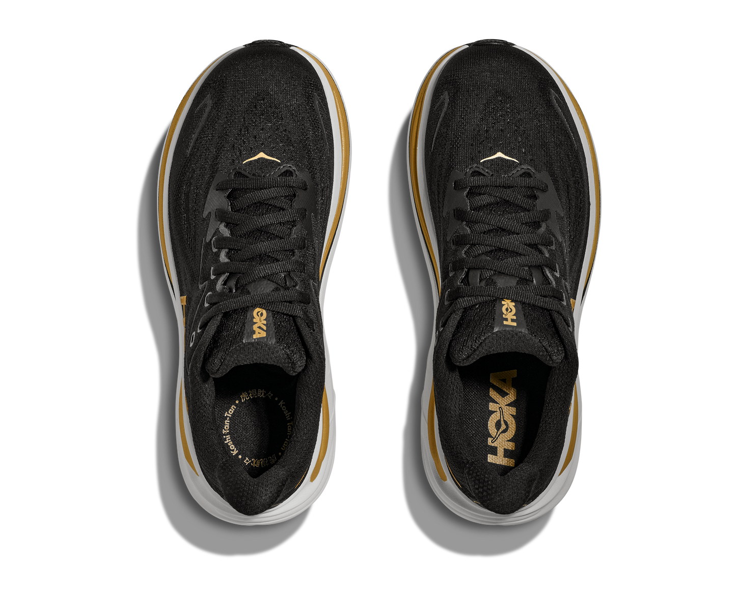 HOKA - Women's Clifton 10