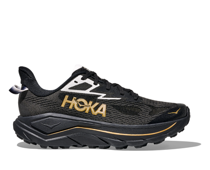 HOKA - Women's Challenger ATR 8