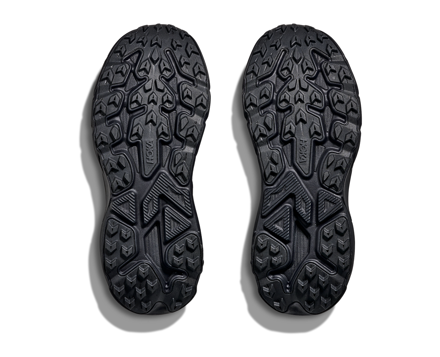 HOKA - Women's Challenger ATR 8