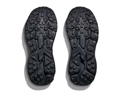 HOKA - Women's Challenger ATR 8