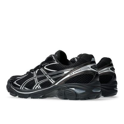 Asics GT-2160 OG Black Silver