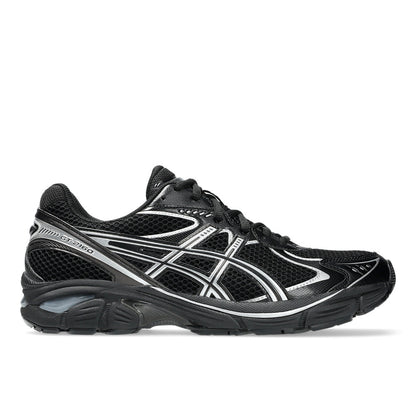 Asics GT-2160 OG Black Silver