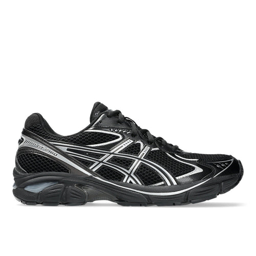 Asics GT-2160 OG Black Silver