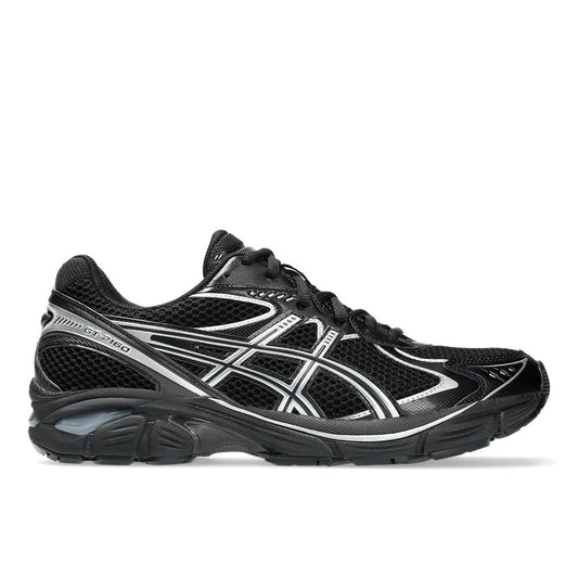 Asics GT-2160 OG Black Silver