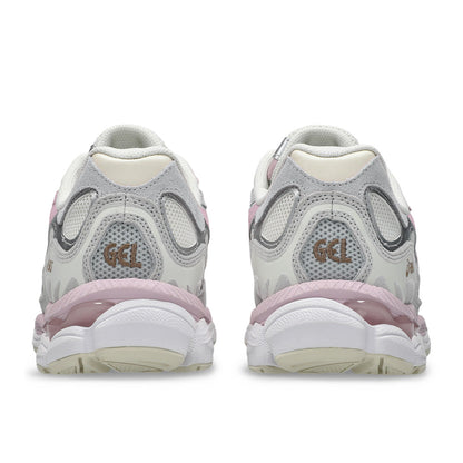 Asics Gel-NYC - Barely Rose