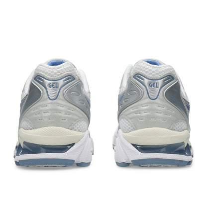 Asics Gel-Kayano 14 'Light Navy"