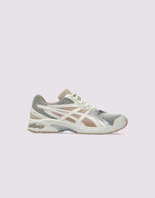 Asics GEL-DS TRAINER 14 Grade-School