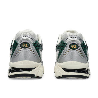 Asics Gel-Nimbus 10.1 "Grove"