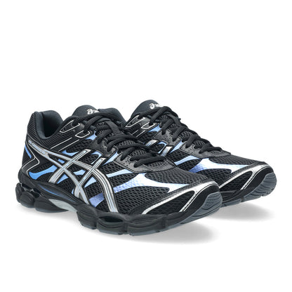 Asics Gel-Cumulus 16 "Pure Silver"