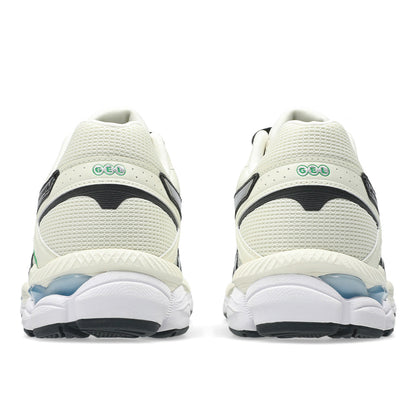 Asics Gel-Cumulus 16 "Ivory"