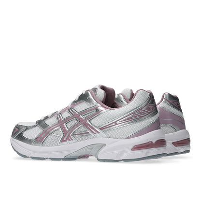 Asics Gel-1130 "Taro"
