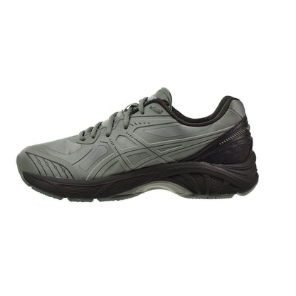 Asics GT-2160 NS Men's Shoes Slate Grey/Graphite Grey 1203a375-021