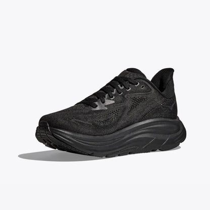 HOKA Men's Clifton 10 Wide