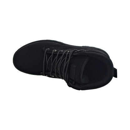 Fila Watersedge Waterproof FB Men's Boots Black