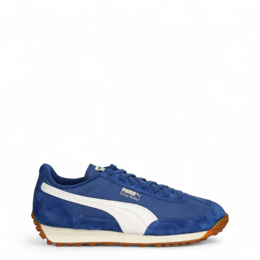 Puma Junior's Easy Rider Vintage Sneakers