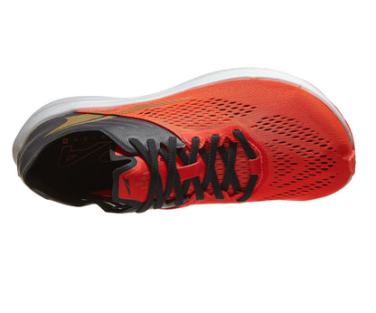 Altra - Men's Vanish Carbon V1