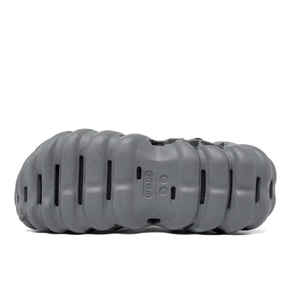 Crocs Echo Clog - Duck Camo