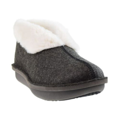 Clarks Step Flow Low Women's Shoes Black