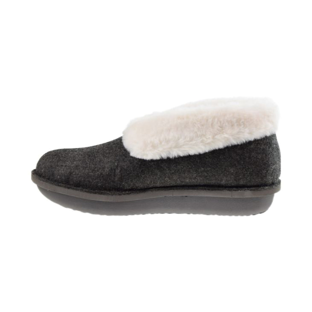 Clarks Step Flow Low Women's Shoes Black