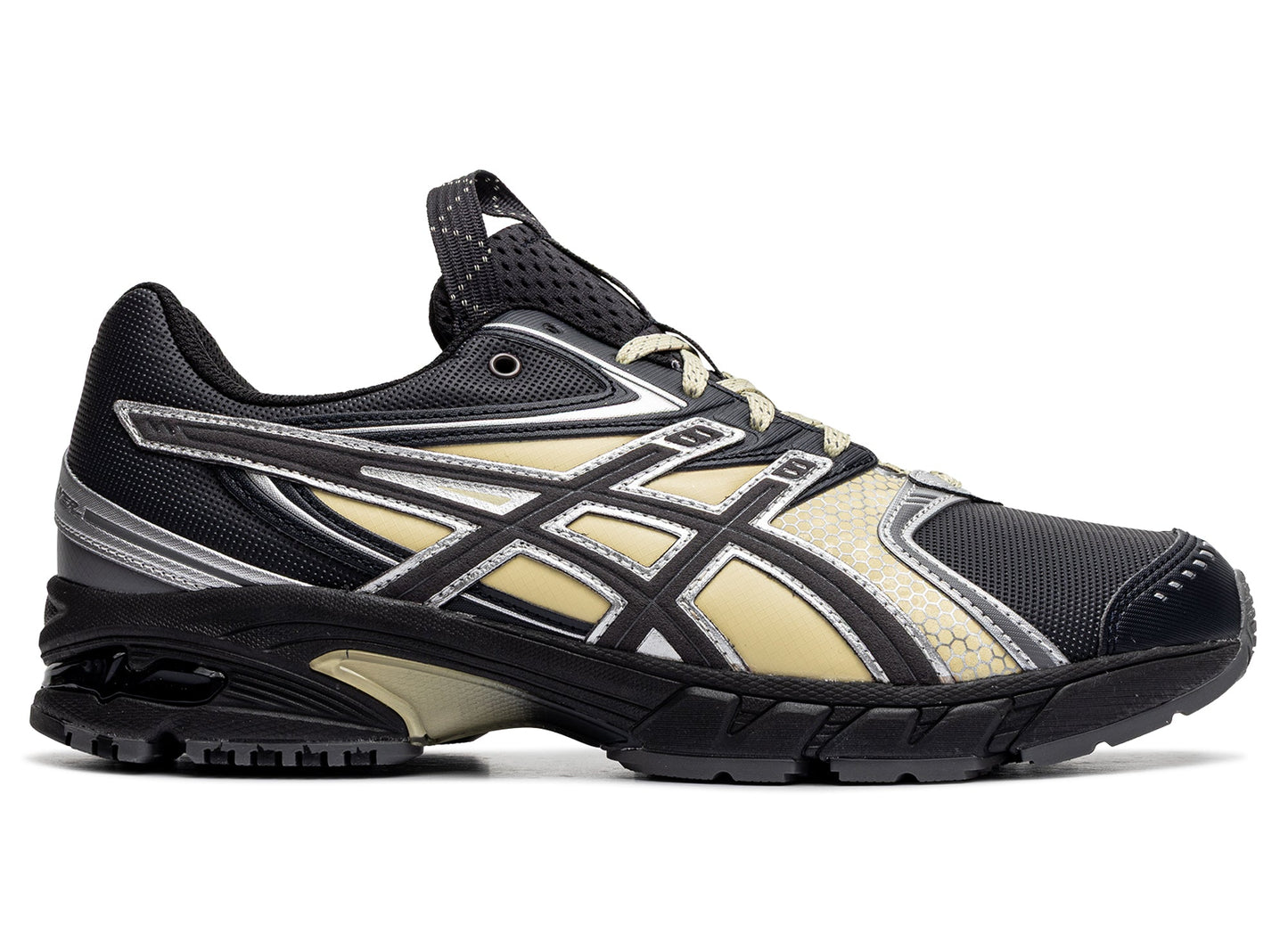 Asics UB11-S Gel-DS Trainer 14