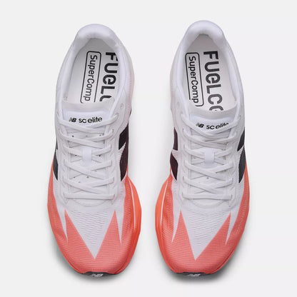New Balance - Men's FuelCell SuperComp Elite v5