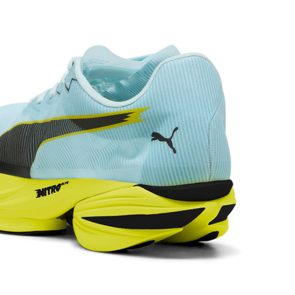 Puma Men's FAST-R NITRO Elite 3