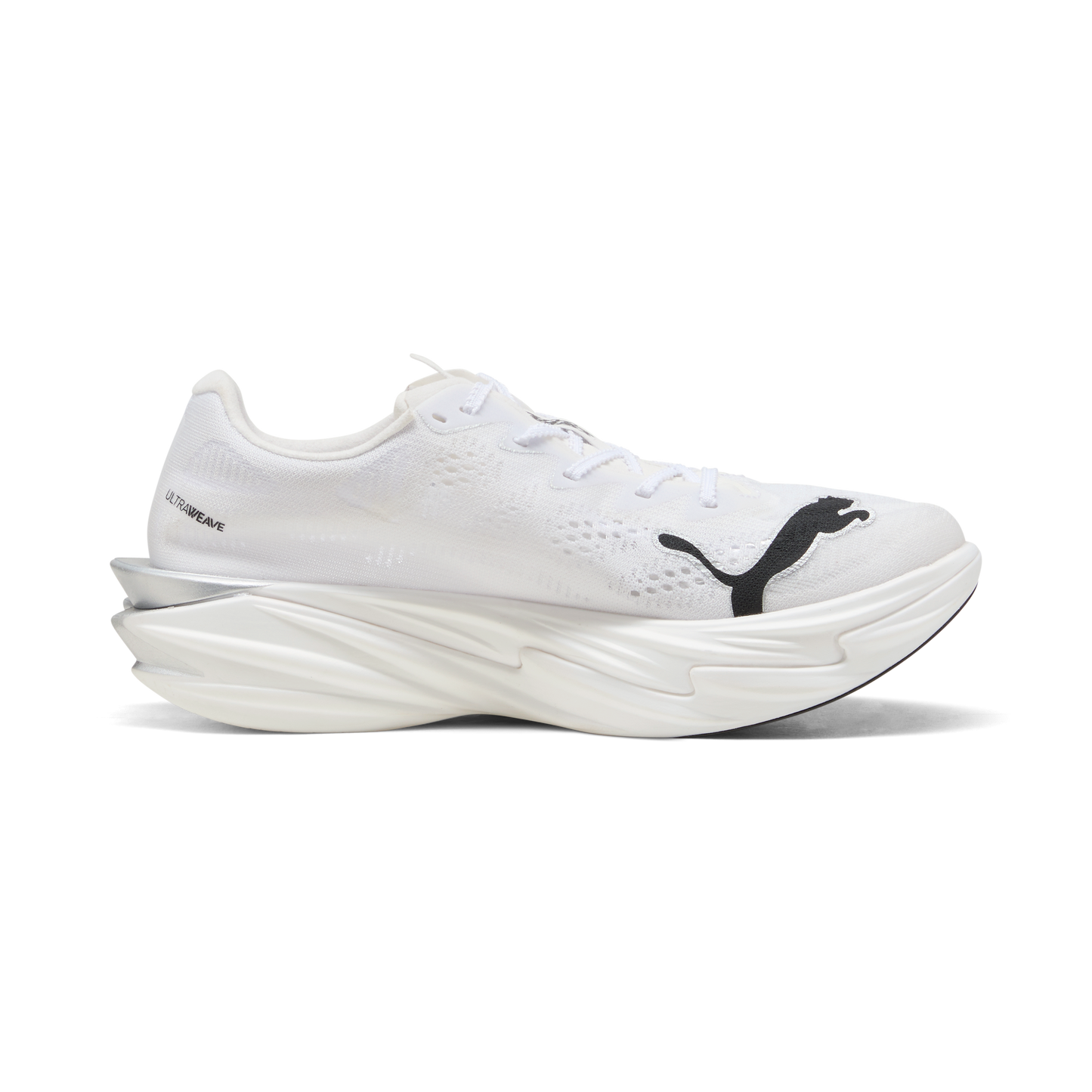 Puma Men's Deviate Nitro Elite 4