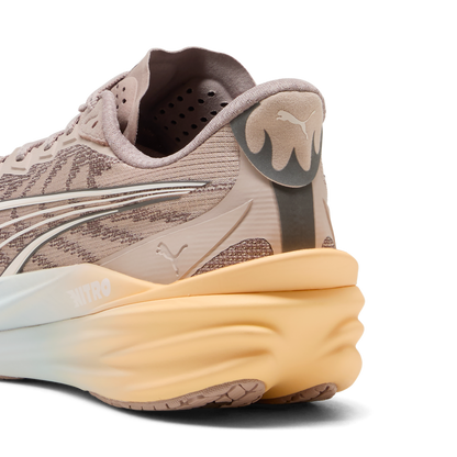 Puma Men's Deviate Nitro 4