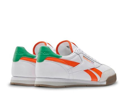 Men REEBOK Campio XT Shoes