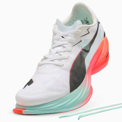 Puma Men's FAST-R NITRO Elite 3