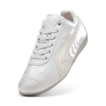 Puma Women's Speedcat Anodized - Feather Grey