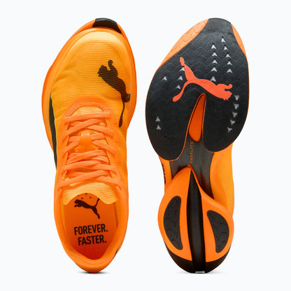 Puma Women's FAST-R NITRO Elite 3
