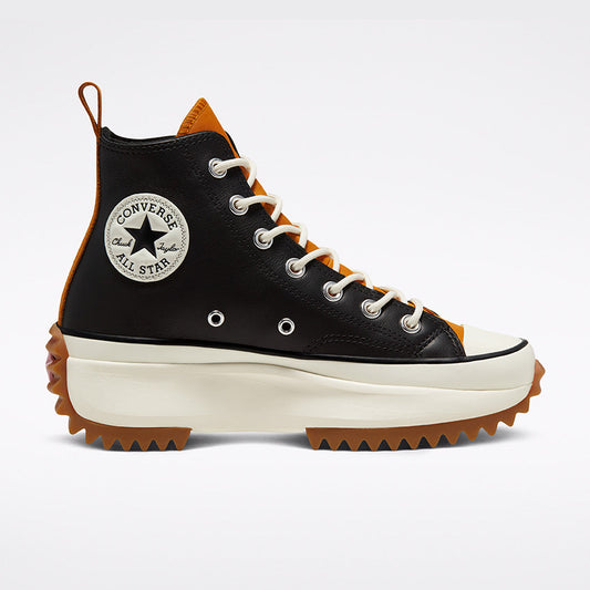 Women's Converse Run Star Hike