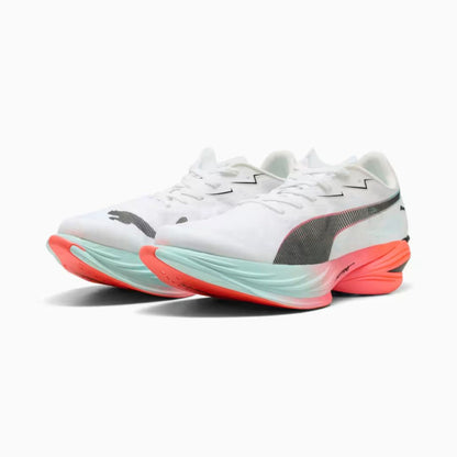 Puma Men's FAST-R NITRO Elite 3